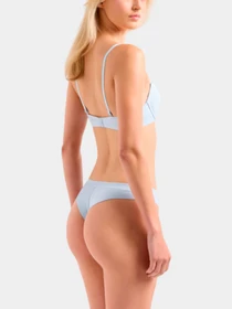 Нижнее белье Emporio Armani модель EW000379-AF10891-U9273 Фото