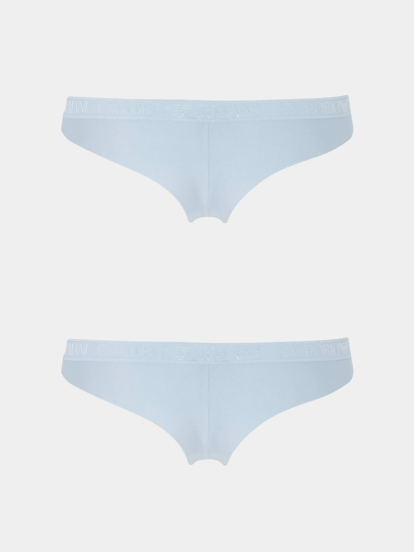 Нижнее белье Emporio Armani модель EW000404-AF10891-M9041 Нижнее белье Emporio Armani модель EW000404-AF10891-M9041 Фото