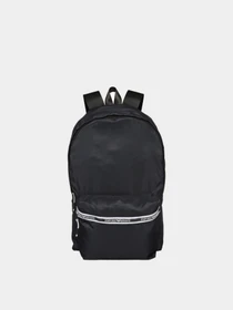 Рюкзактар Emporio Armani үлгі EX000002-AF12512-UC001 Фото