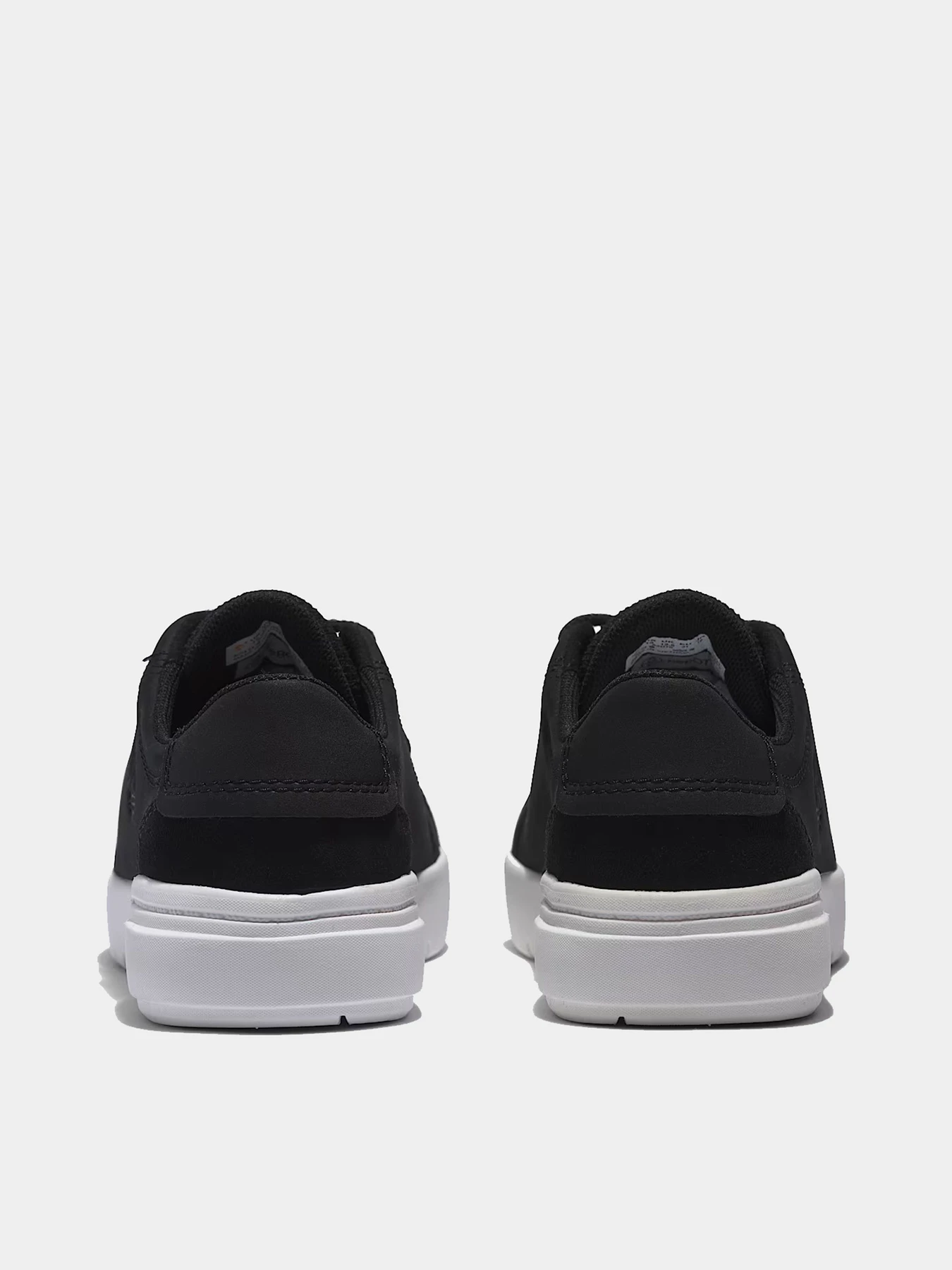 Кеды Timberland модель TB0A2CUX015 Кеды Timberland модель TB0A2CUX015 Фото
