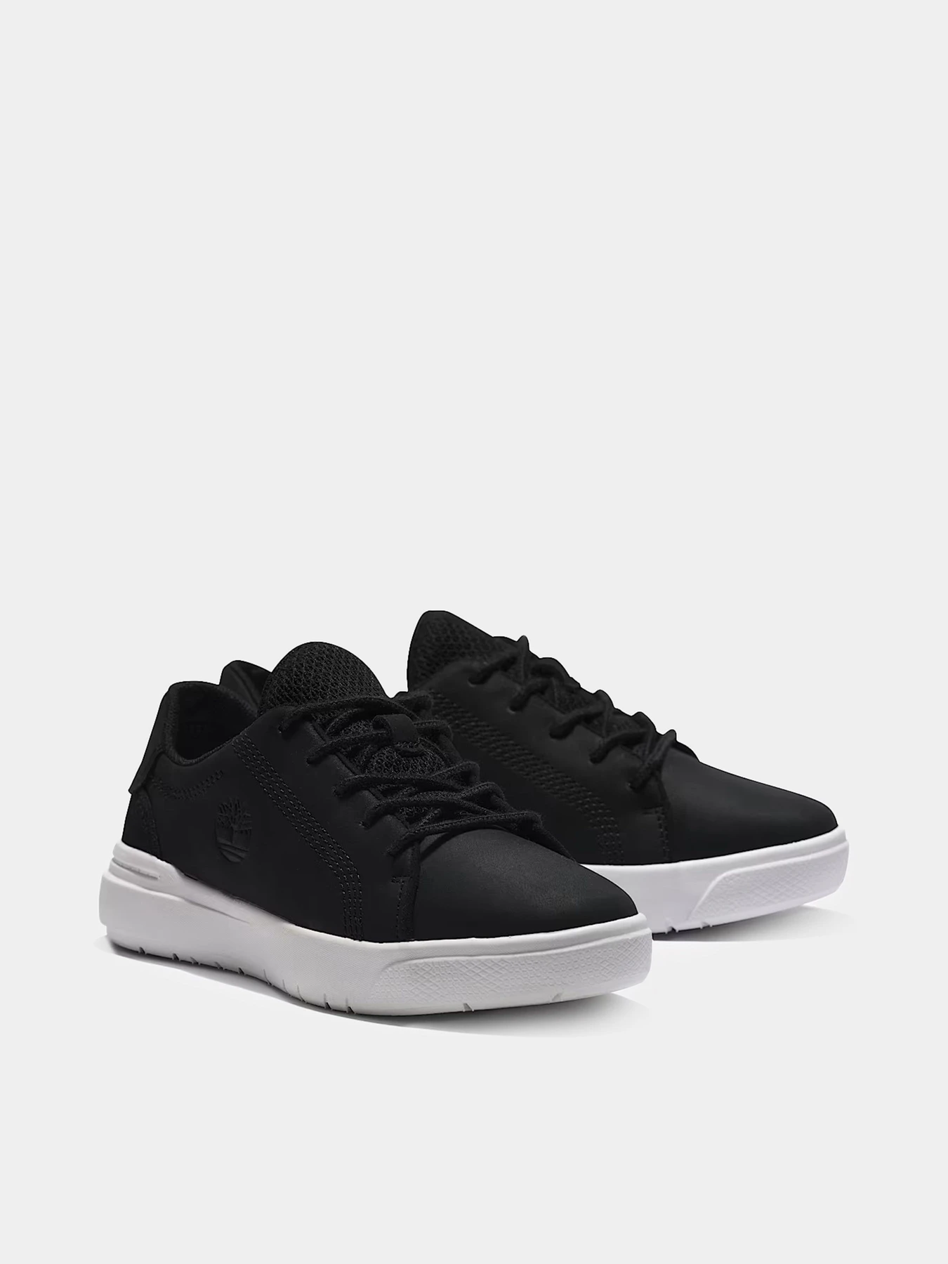 Кеды Timberland модель TB0A2CUX015 Кеды Timberland модель TB0A2CUX015 Фото