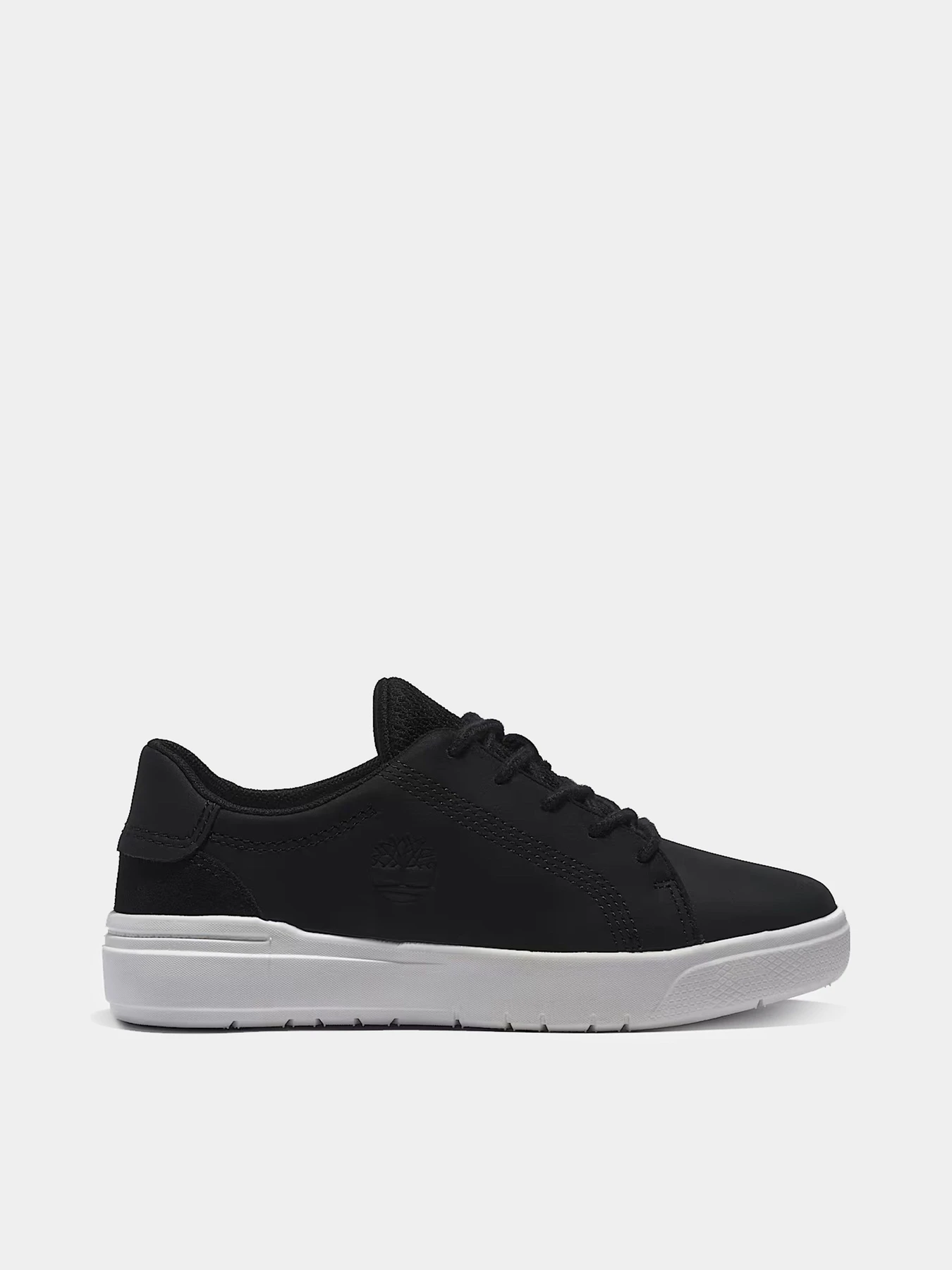 Кеды Timberland модель TB0A2CUX015 Кеды Timberland модель TB0A2CUX015 Фото