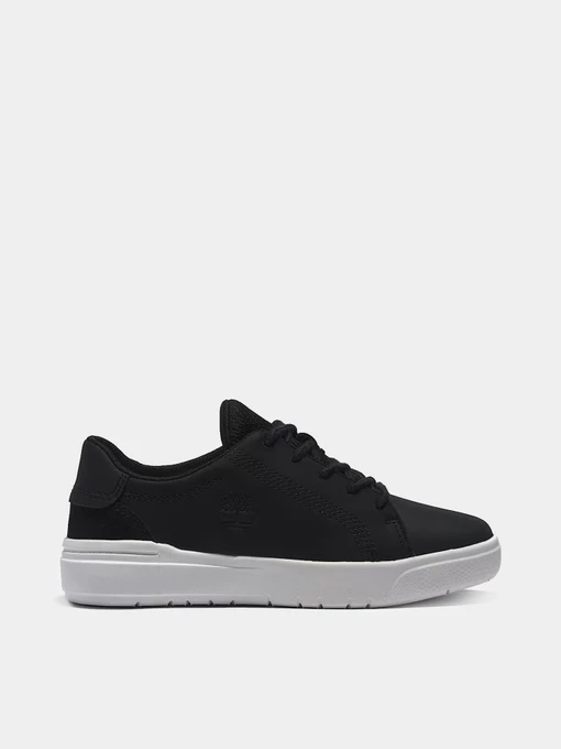 Кеды Timberland модель TB0A2CUX015 Фото