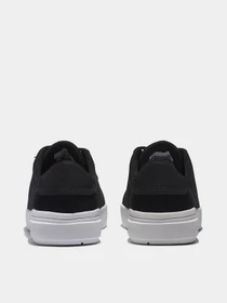 Кеды Timberland модель TB0A2CUX015 Фото
