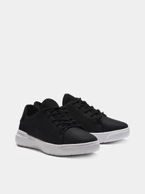 Кеды Timberland модель TB0A2CUX015 Фото
