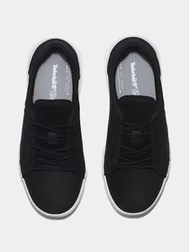 Кеды Timberland модель TB0A2CUX015 Фото