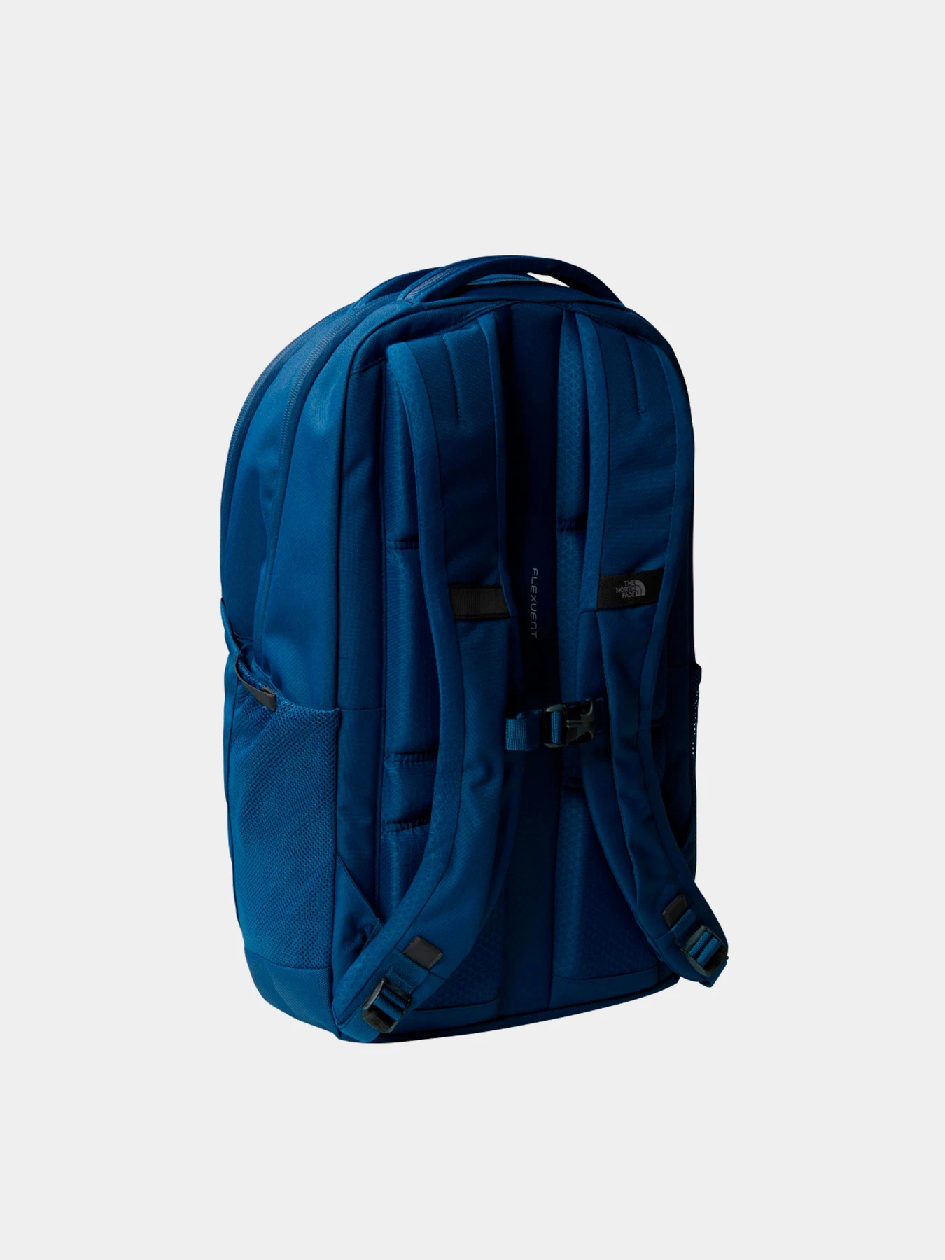 Рюкзаки The North Face модель NF0A3VY2ART1 Фото