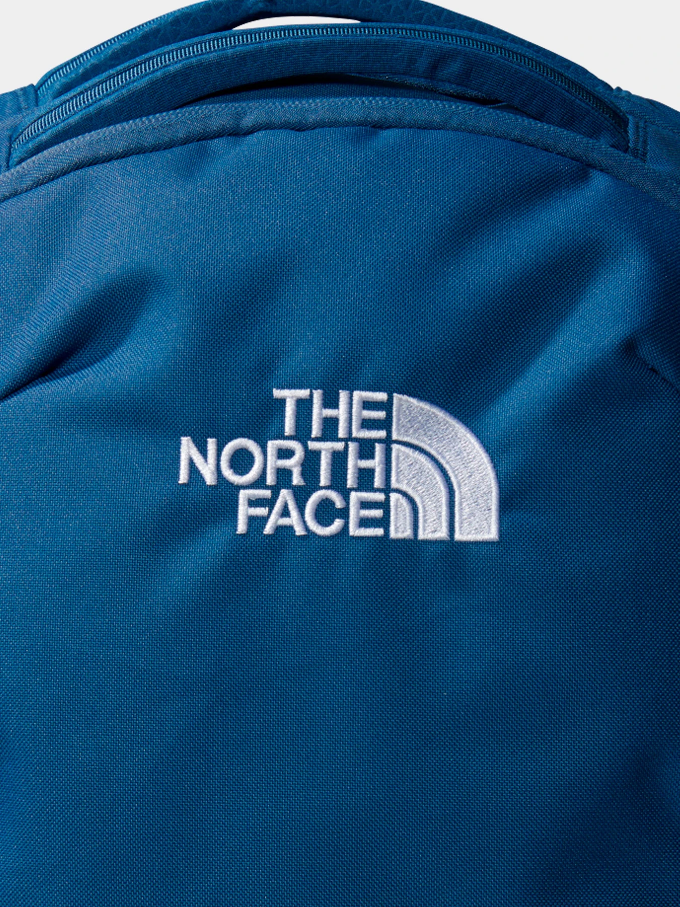 Рюкзаки The North Face модель NF0A3VY2ART1 Фото