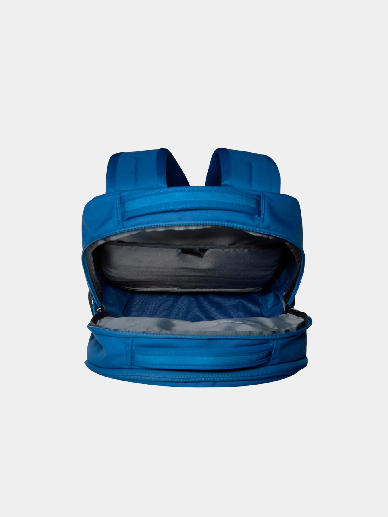 Рюкзаки The North Face модель NF0A3VY2ART1 Фото