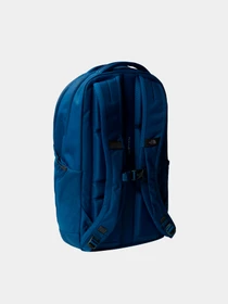 Рюкзаки The North Face модель NF0A3VY2ART1 Фото