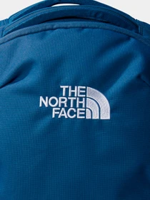 Рюкзаки The North Face модель NF0A3VY2ART1 Фото