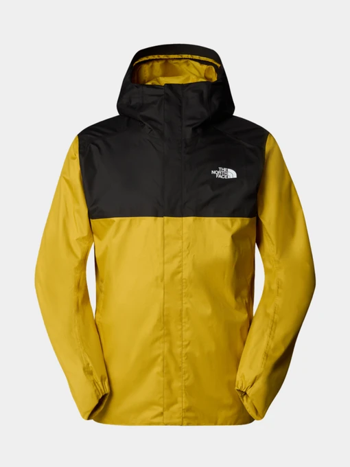 Күрткелер мен тондар The North Face үлгі NF0A3YFM5M01 Фото