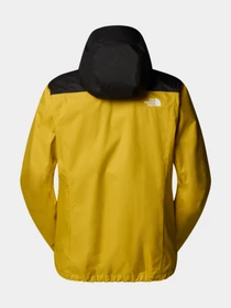 Куртки и дубленки The North Face модель NF0A3YFM5M01 Фото