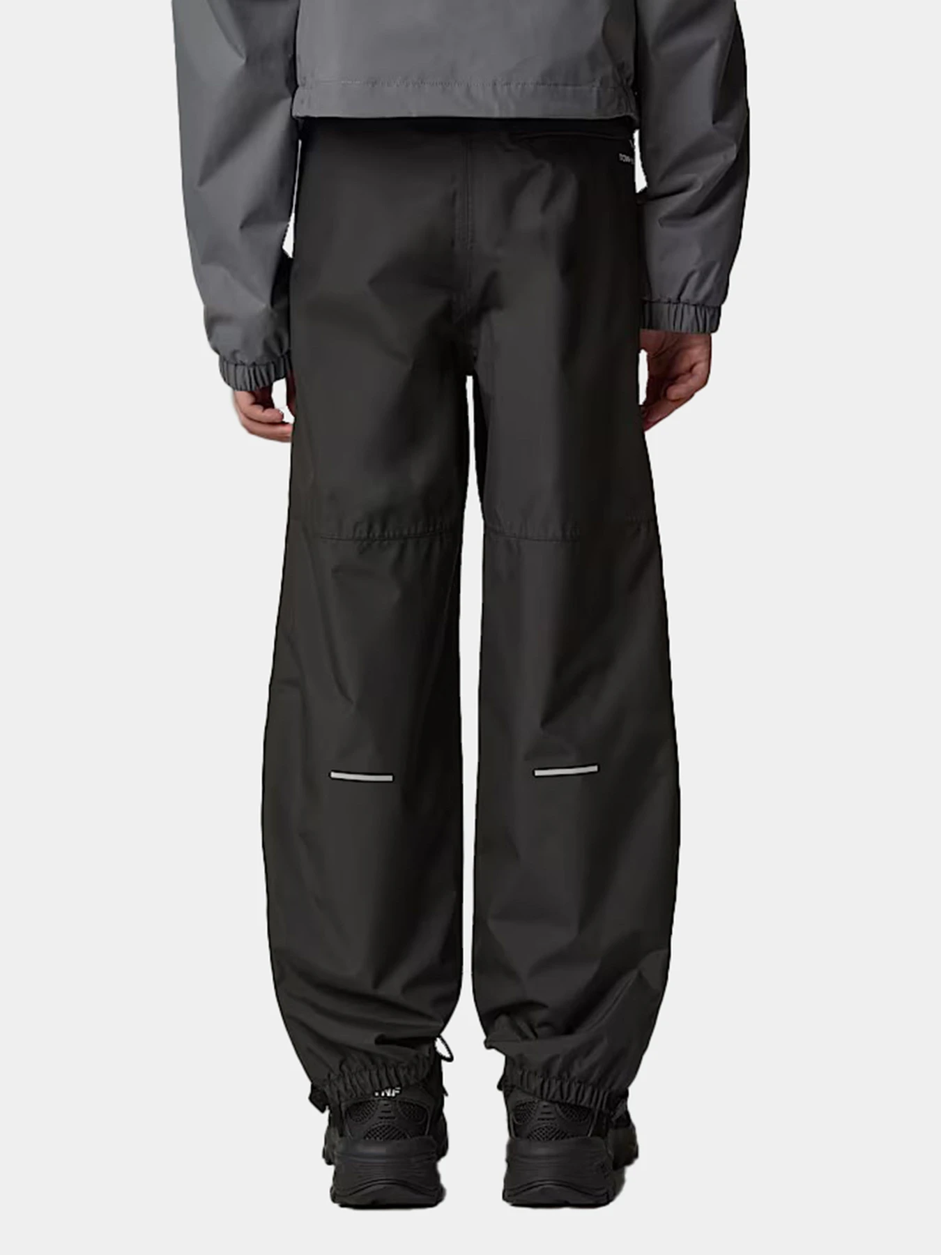 Брюки The North Face модель NF0A7ZZJKX71 Брюки The North Face модель NF0A7ZZJKX71 Фото