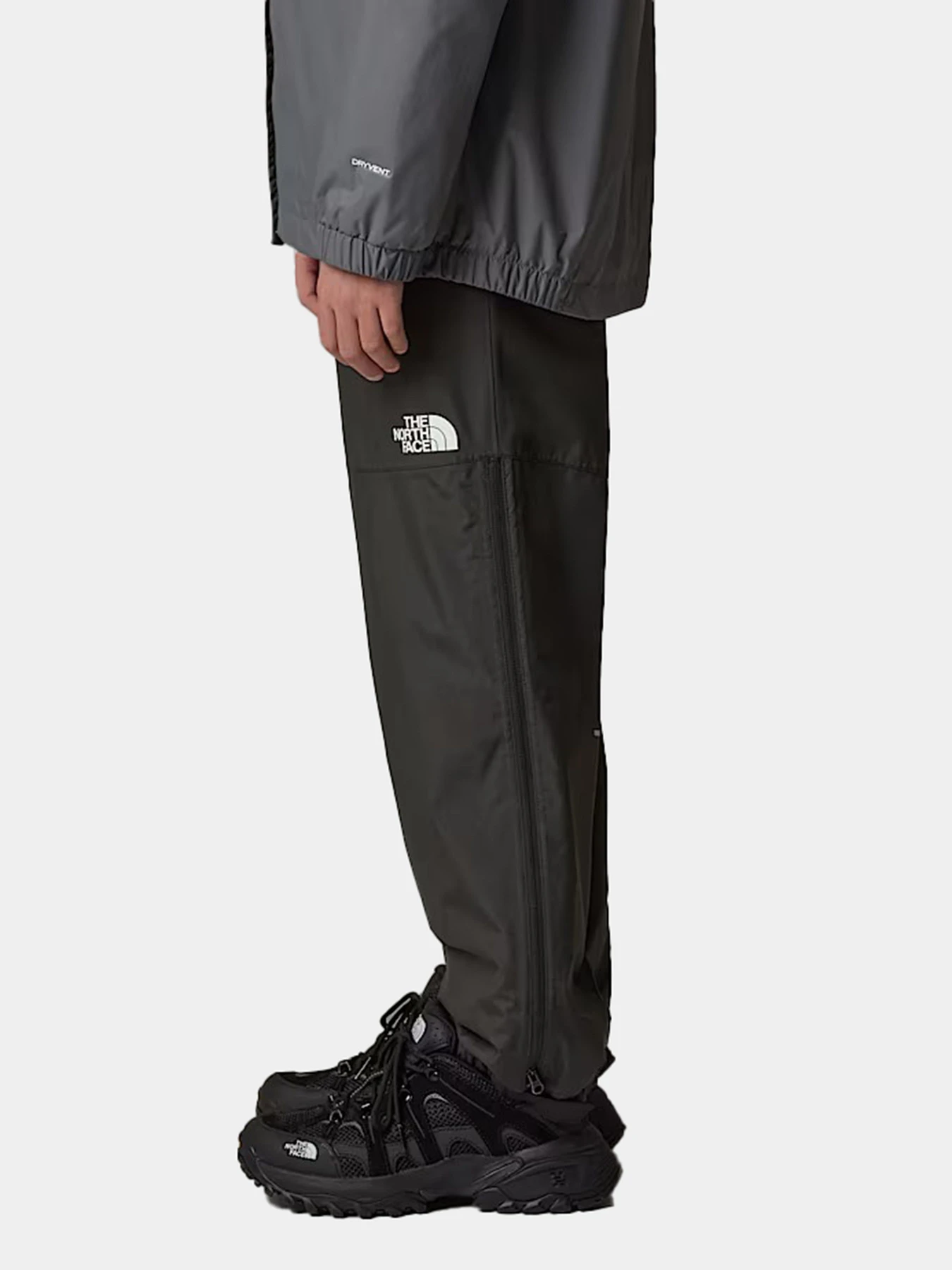 Брюки The North Face модель NF0A7ZZJKX71 Брюки The North Face модель NF0A7ZZJKX71 Фото