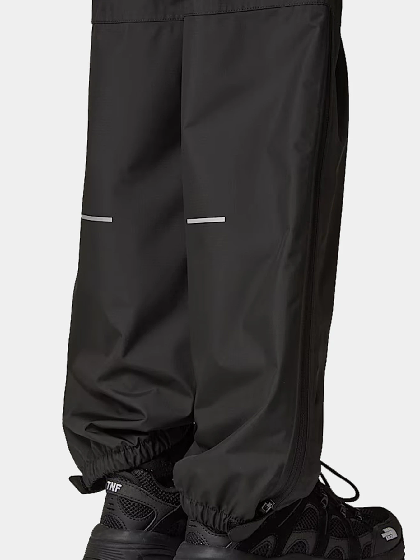 Брюки The North Face модель NF0A7ZZJKX71 Брюки The North Face модель NF0A7ZZJKX71 Фото