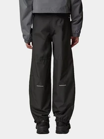 Брюки The North Face модель NF0A7ZZJKX71 Фото