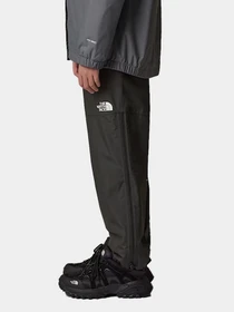 Брюки The North Face модель NF0A7ZZJKX71 Фото