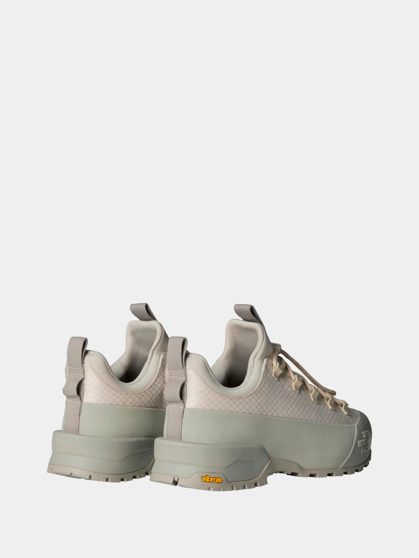 Кроссовки The North Face модель NF0A817B6S41 Кроссовки The North Face модель NF0A817B6S41 Фото
