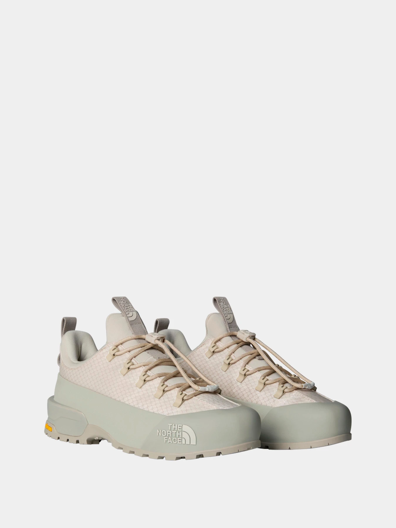 Кроссовки The North Face модель NF0A817B6S41 Кроссовки The North Face модель NF0A817B6S41 Фото