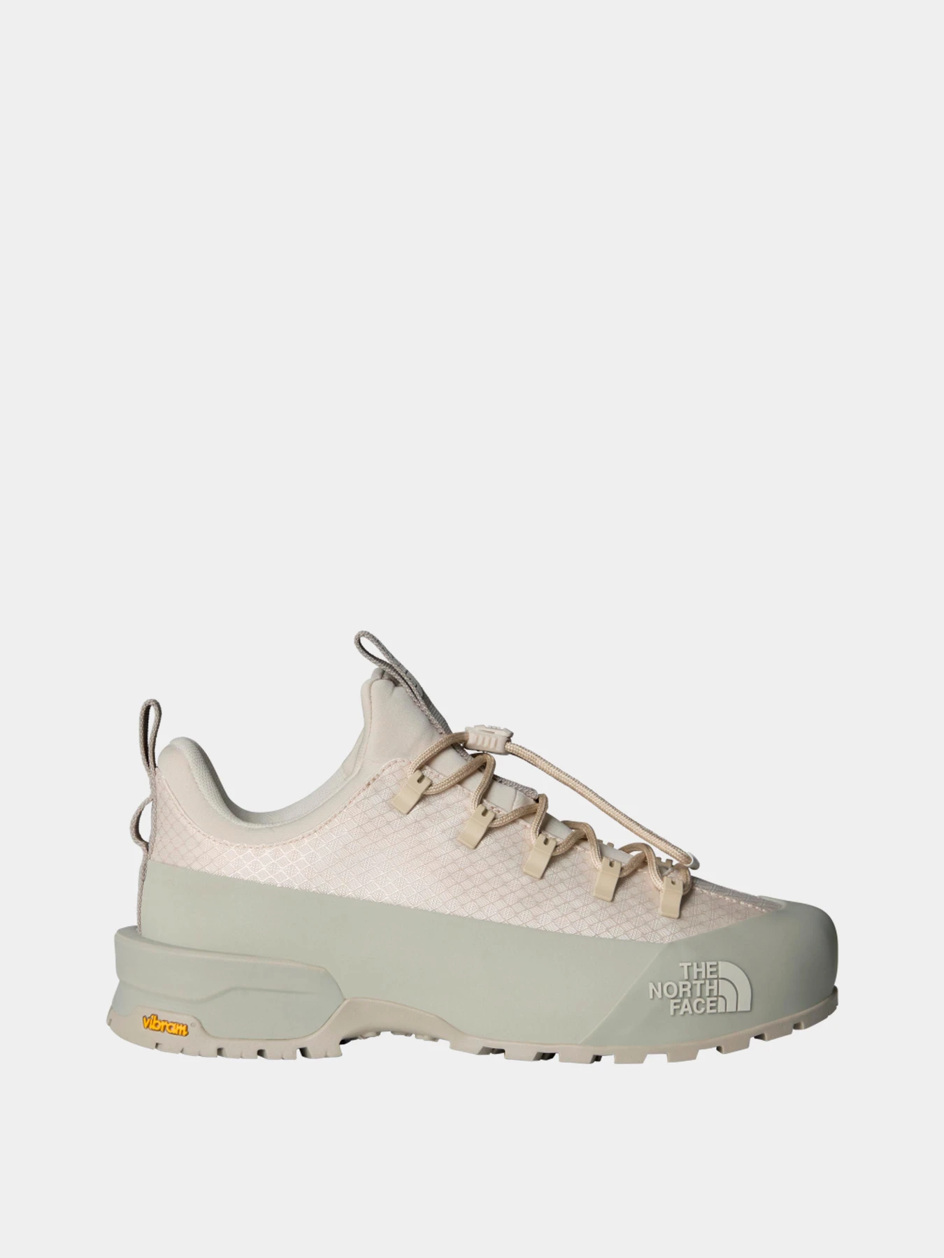 Кроссовки The North Face модель NF0A817B6S41 Кроссовки The North Face модель NF0A817B6S41 Фото