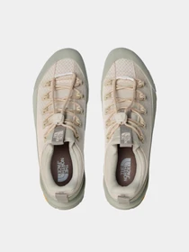 Кроссовки The North Face модель NF0A817B6S41 Фото