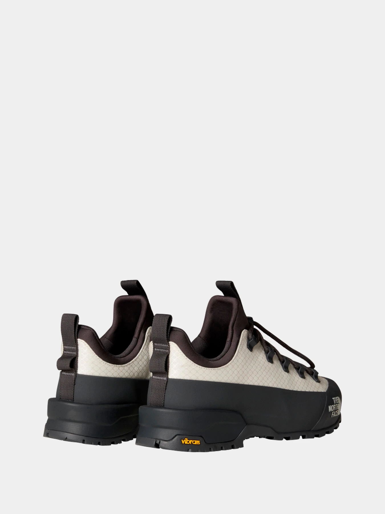 Кроссовки The North Face модель NF0A817BCO01 Кроссовки The North Face модель NF0A817BCO01 Фото