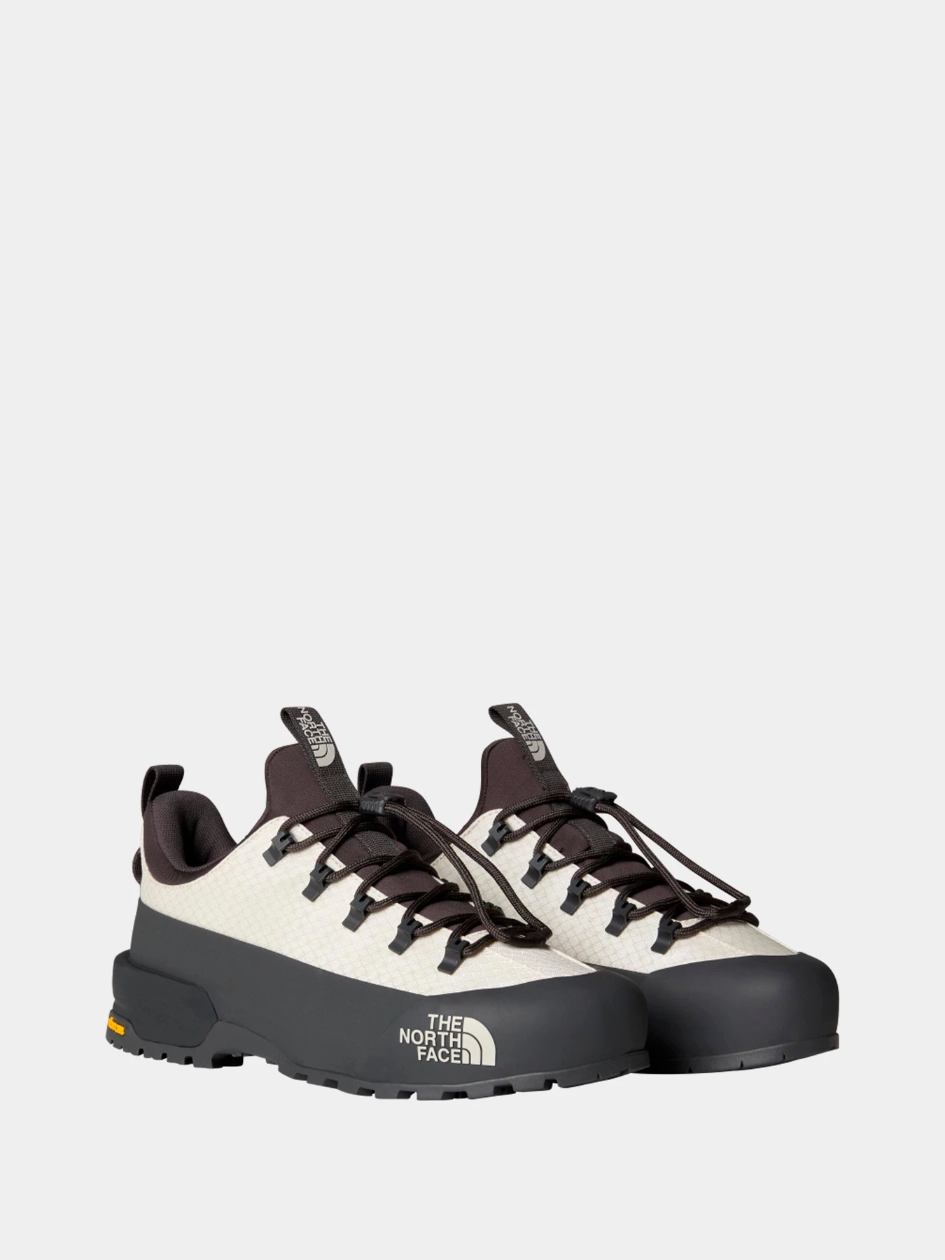Кроссовки The North Face модель NF0A817BCO01 Кроссовки The North Face модель NF0A817BCO01 Фото