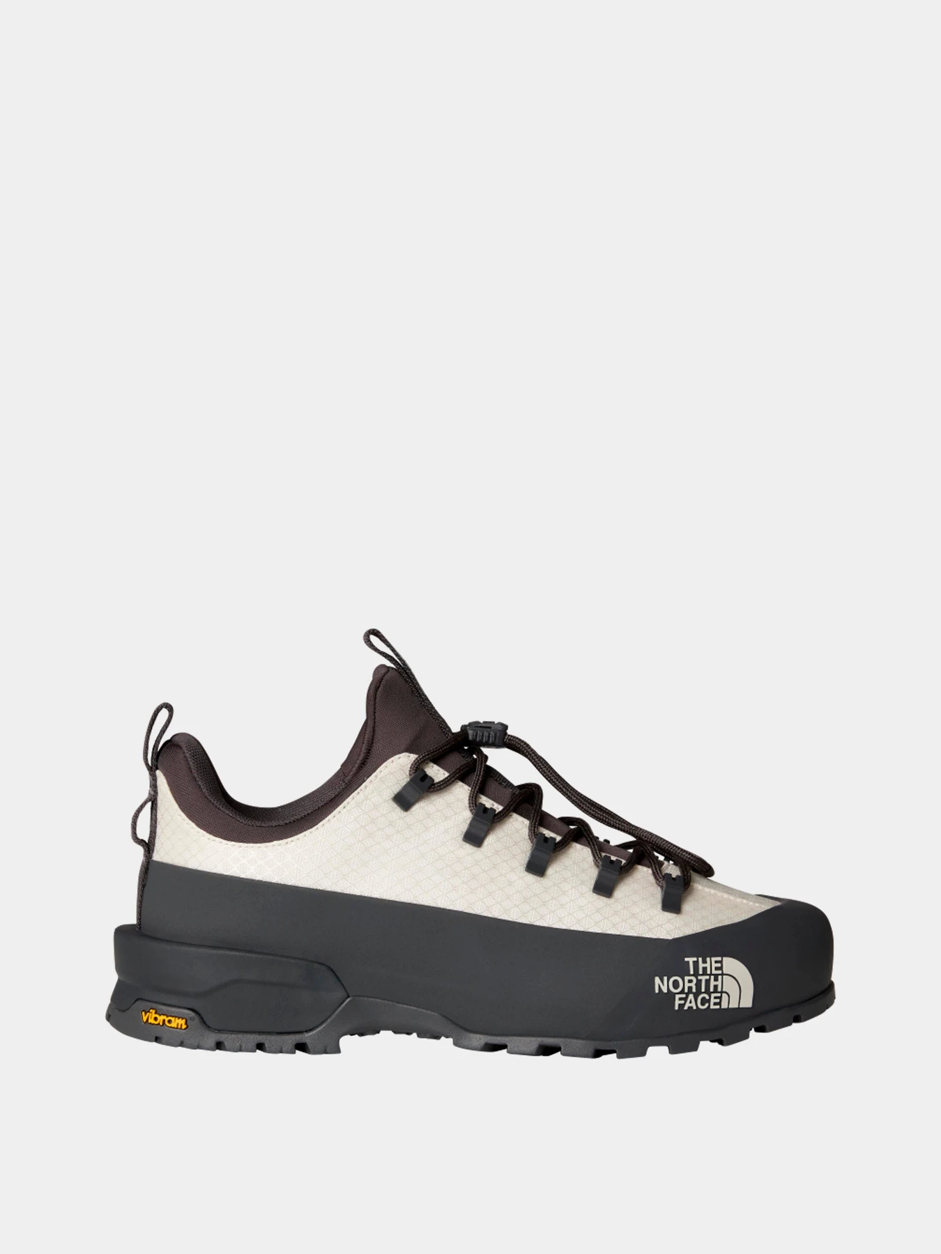 Кроссовки The North Face модель NF0A817BCO01 Кроссовки The North Face модель NF0A817BCO01 Фото