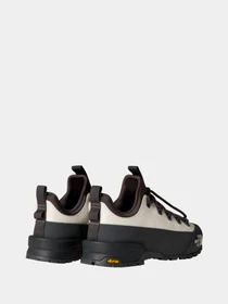 Кроссовки The North Face модель NF0A817BCO01 Фото