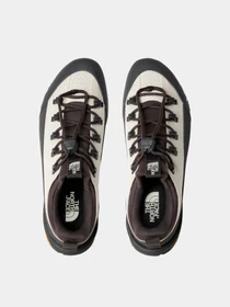 Кроссовки The North Face модель NF0A817BCO01 Фото