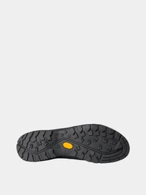 Кроссовки The North Face модель NF0A817BCO01 Фото