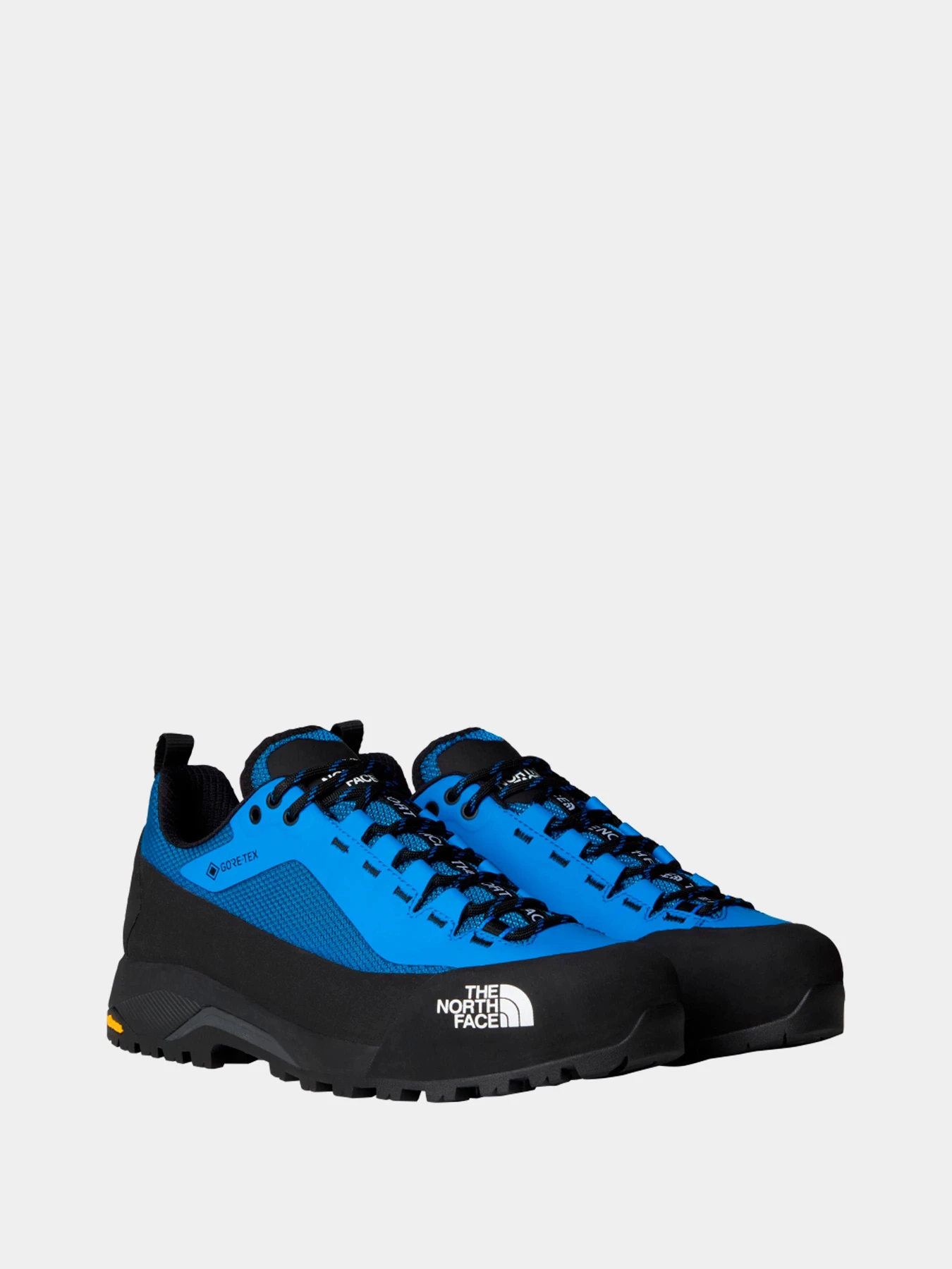 Кроссовки The North Face модель NF0A83ND16Y1 Фото