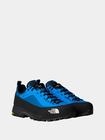 Кроссовки The North Face модель NF0A83ND16Y1 Фото
