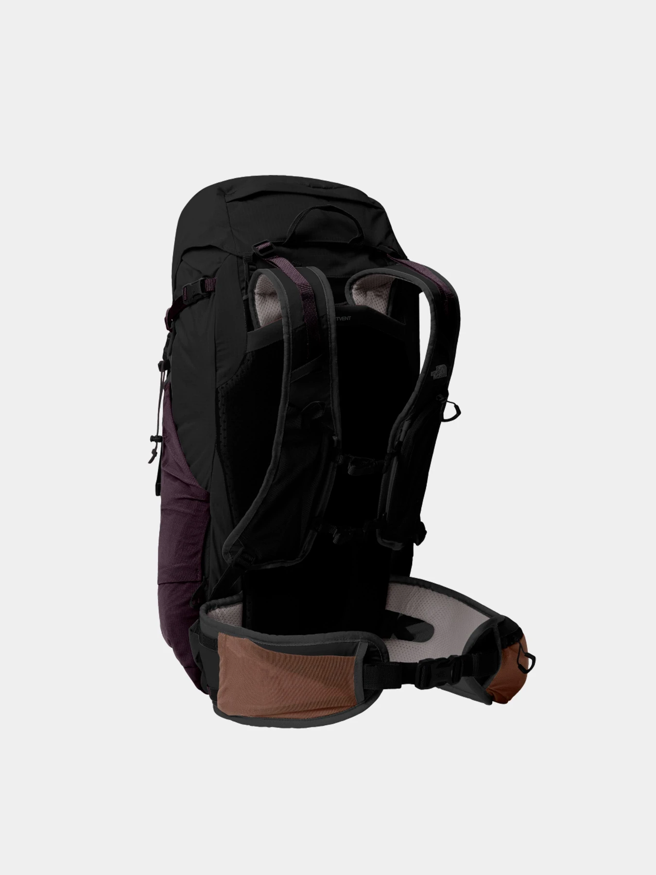 Рюкзаки The North Face модель NF0A87C54GZ1 Фото