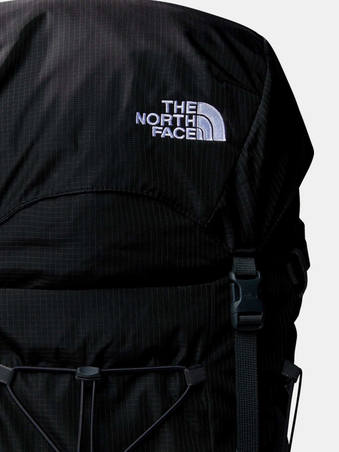 Рюкзаки The North Face модель NF0A87C54GZ1 Фото
