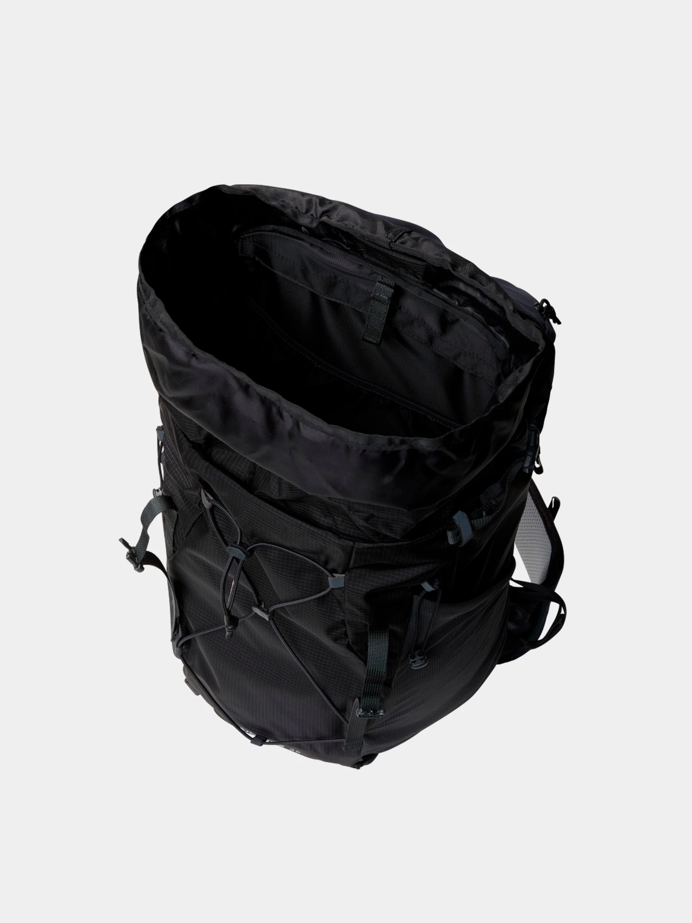 Рюкзаки The North Face модель NF0A87C54GZ1 Фото