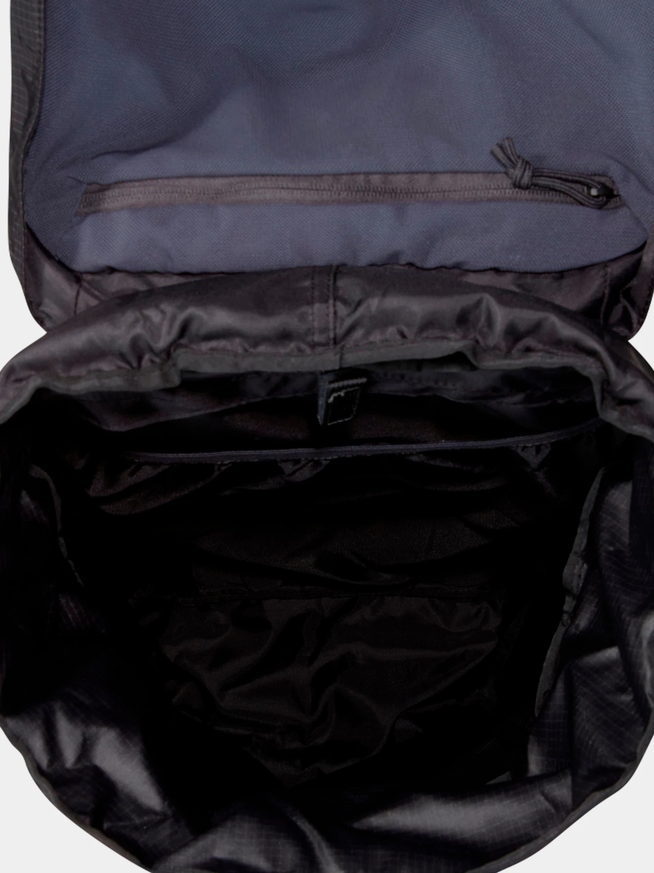 Рюкзаки The North Face модель NF0A87C54GZ1 Фото