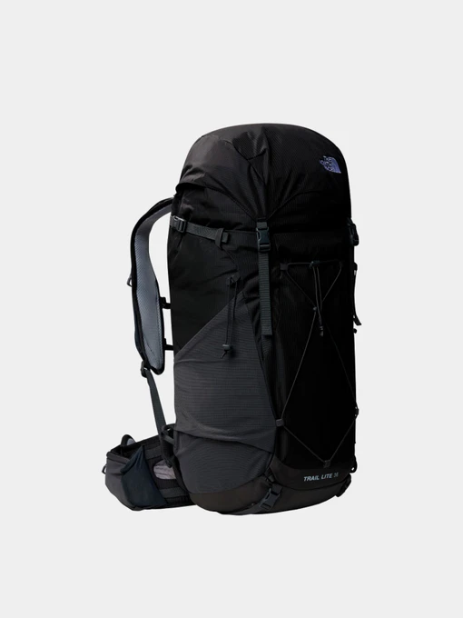 Рюкзаки The North Face модель NF0A87C54GZ1 Фото