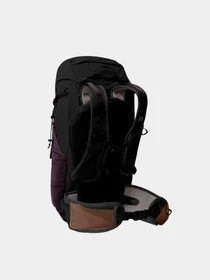 Рюкзаки The North Face модель NF0A87C54GZ1 Фото