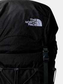 Рюкзаки The North Face модель NF0A87C54GZ1 Фото