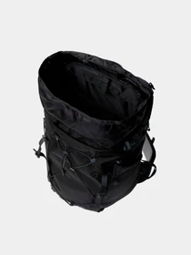 Рюкзаки The North Face модель NF0A87C54GZ1 Фото