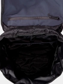 Рюкзаки The North Face модель NF0A87C54GZ1 Фото