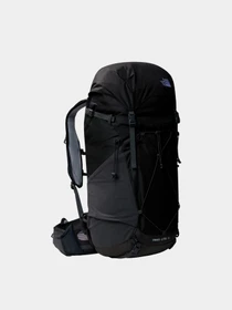 Рюкзаки The North Face модель NF0A87C54GZ1 Фото