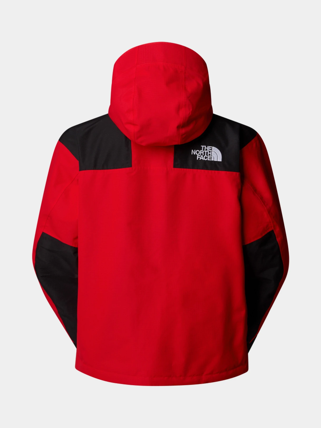 Куртки и дубленки The North Face модель NF0A88XFKZ31 Фото