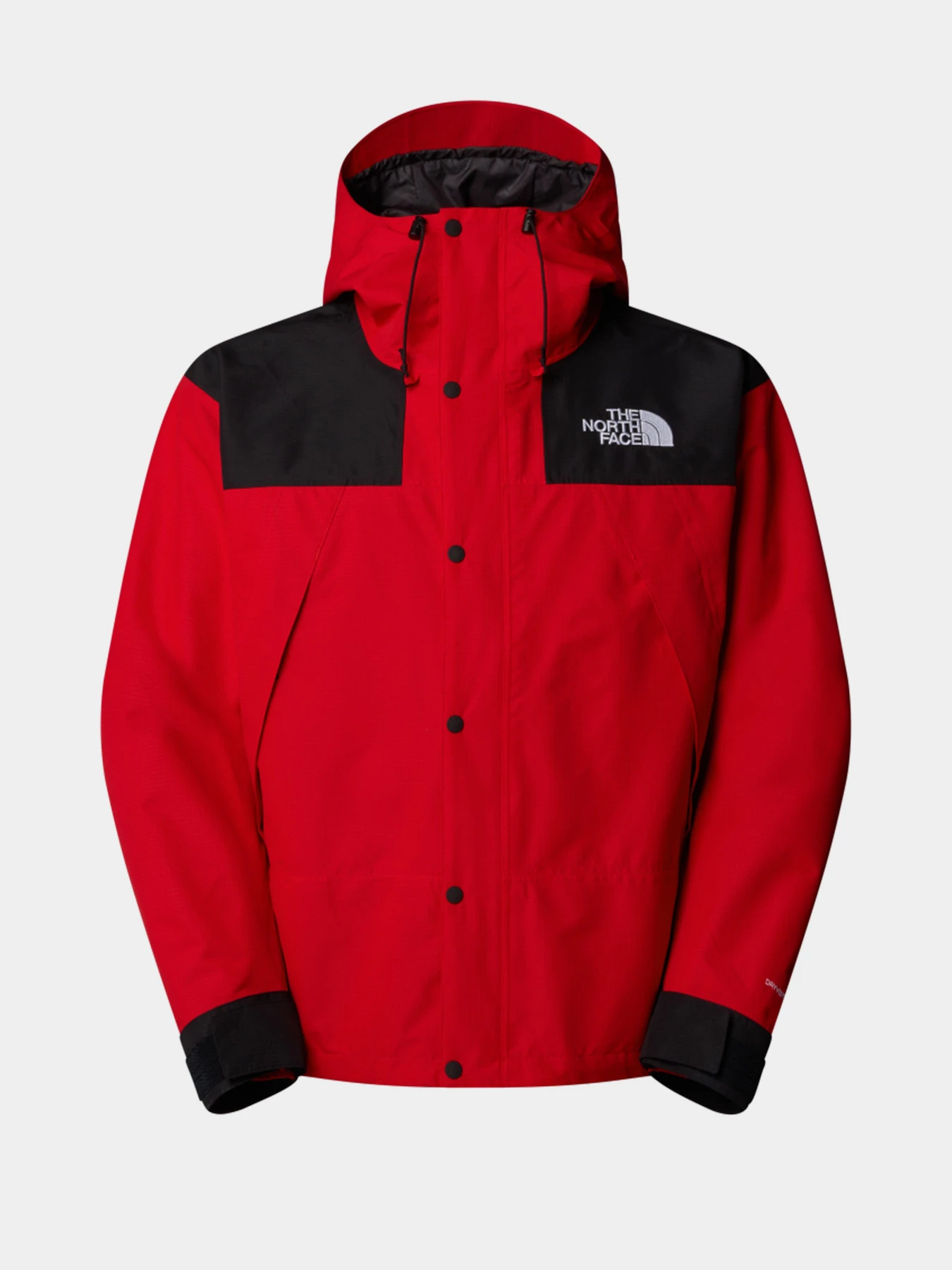 Куртки и дубленки The North Face модель NF0A88XFKZ31 Фото