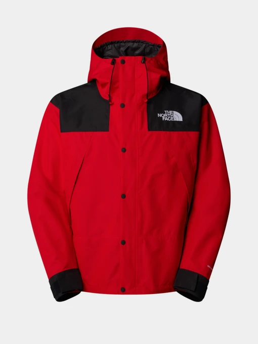 Куртки и дубленки The North Face модель NF0A88XFKZ31 Фото