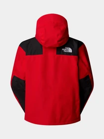 Куртки и дубленки The North Face модель NF0A88XFKZ31 Фото