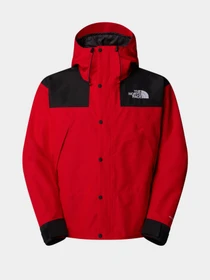 Куртки и дубленки The North Face модель NF0A88XFKZ31 Фото