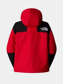 Куртки и дубленки The North Face модель NF0A88YXKZ31 Фото
